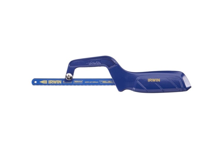 Irwin Pro BiMetal Jab Saw A04408 