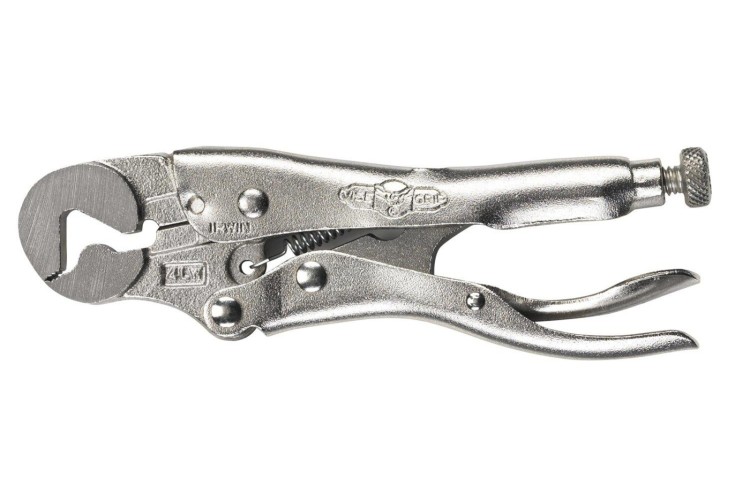 Irwin Vise-Grip Locking Wrench 10