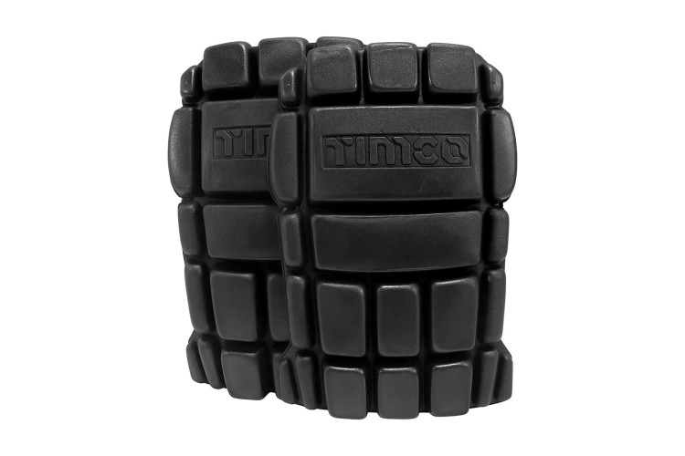 KNEE PAD INSERTS (ONE SIZE)