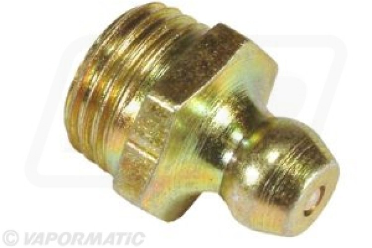 M10 X 1.00 GREASE NIPPLE (X50PK)