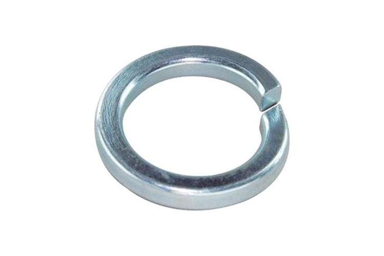 M14 SPRING WASHER (ZINC)