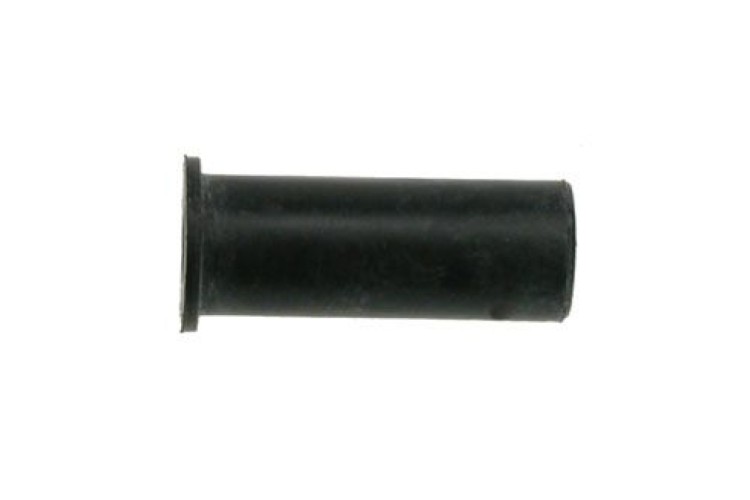 M5 X 15MM RUBBER (ANKER) NUT