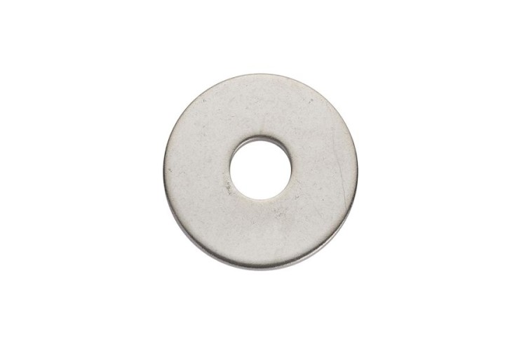 M5 X 30MM REPAIR WASHER (PENNY) (A2)