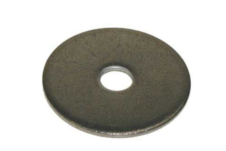 M8 X 20MM - 1.50 PENNY REPAIR WASHER (A2)