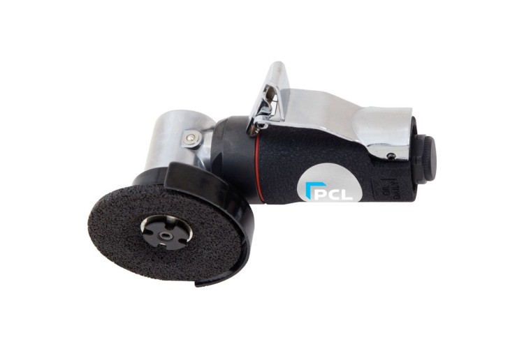 Mini Angle Grinder 50mm (2