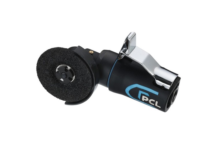 Mini Angle Grinder 50mm (2