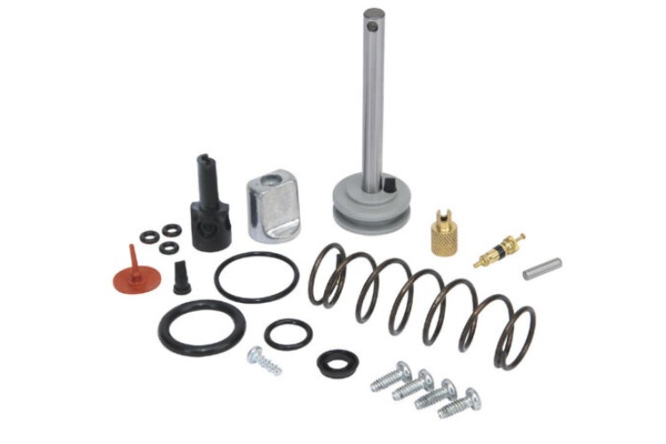 Mityvac Pump Maintenance Kit