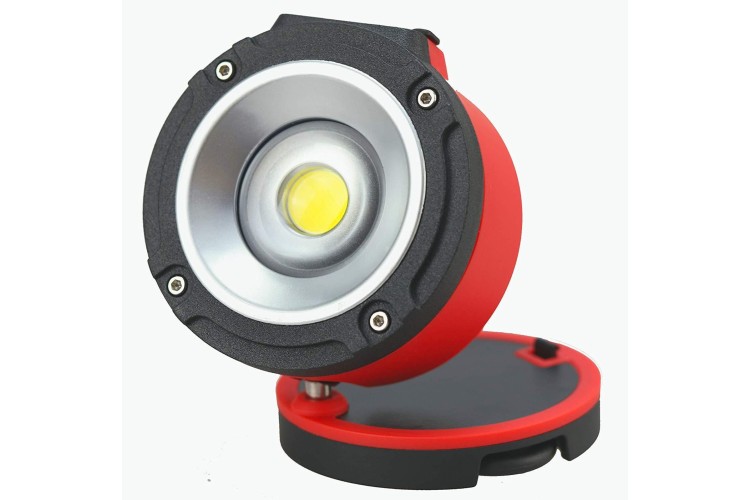 Nightsearcher Micro 1000 LED Work Light