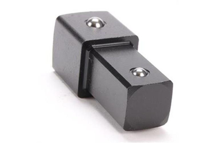 Norbar 1' sq dr Coupler (3/4