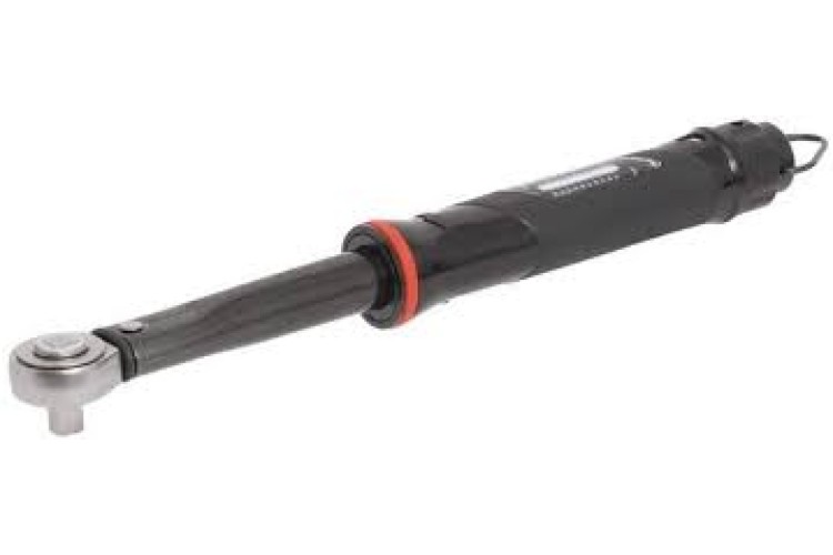 Norbar NorTorque 60 3/8