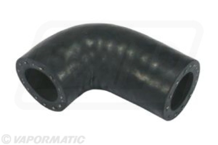 OIL COOLER HOSE 