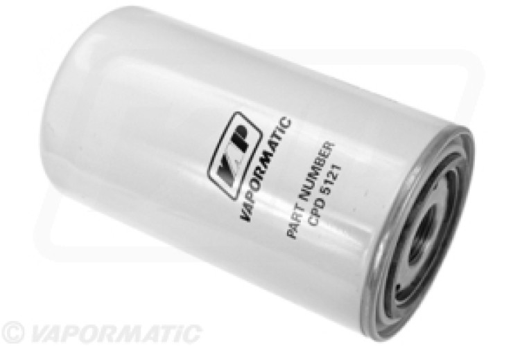 OIL FILTER (VPD5121)