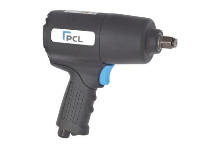 PCL Prestige Air Ratchet 1/2