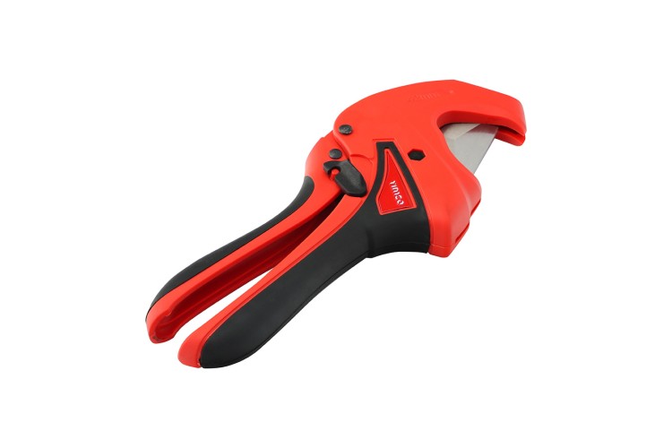 PREMIUM PLASTIC PIPE CUTTERS (0-42MM)