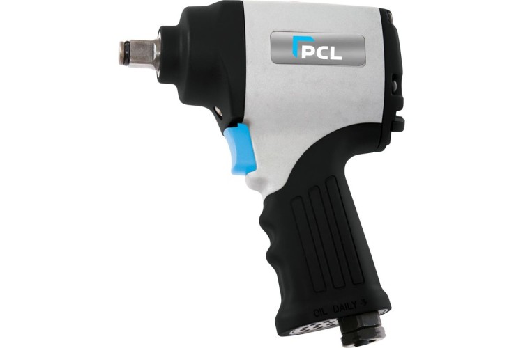 Prestige Impact Wrench 1/2