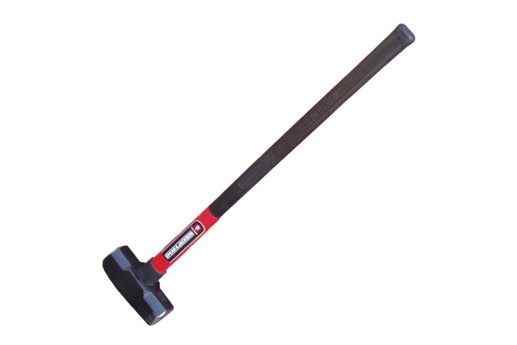 S&J Sledge Hammer 10 lb