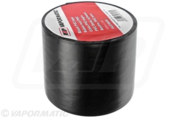 Silage Tape 100mm X 33Mtr