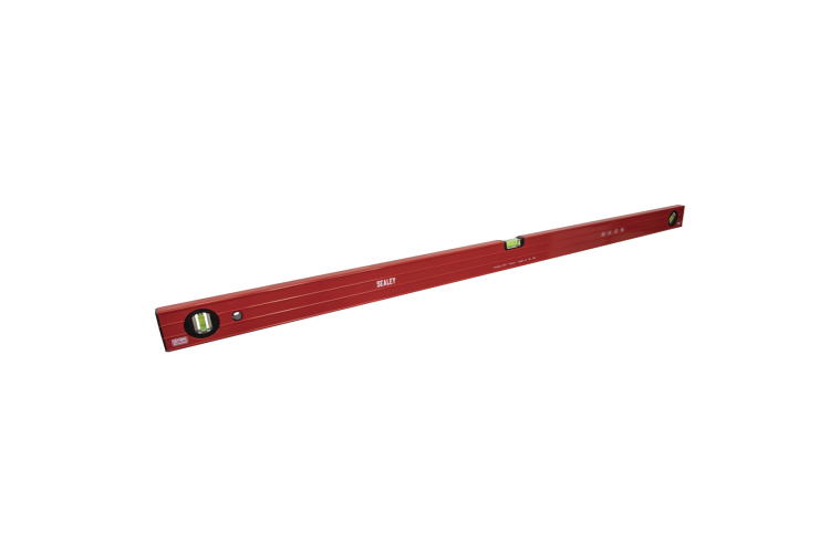 SPIRIT LEVEL 1200MM