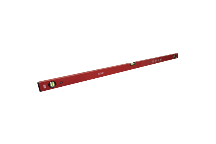 SPIRIT LEVEL 1200MM