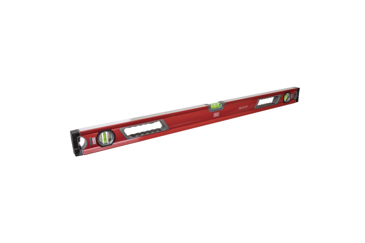 PROFESSIONAL SPIRIT LEVEL 900MM 