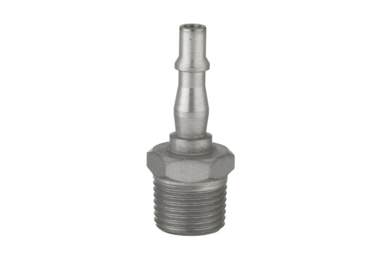 Standard Adaptor Male Thread R 1/2 