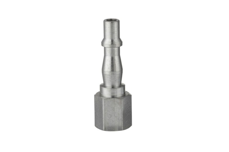 MALE PCL ADAPTOR (1/4 FEMALE THREAD) (STANDARD)