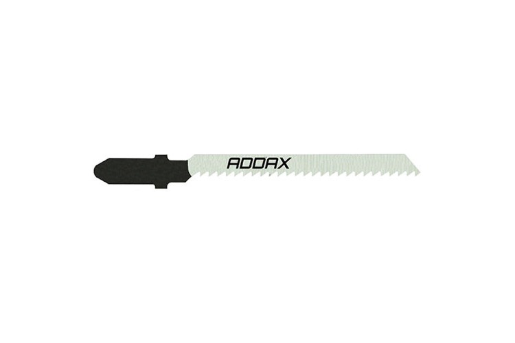 T119BO Jigsaw Blade - Wood AHW12K