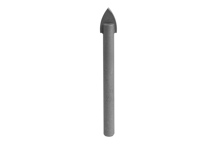 TG6 (6.0MM) ARROW HEAD TILE&GLASS BIT