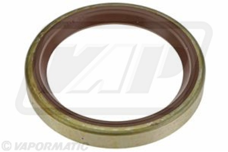 TIMING COVER SEAL