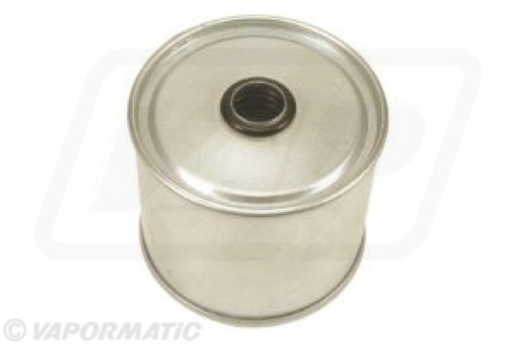 VPD6037 - FUEL FILTER