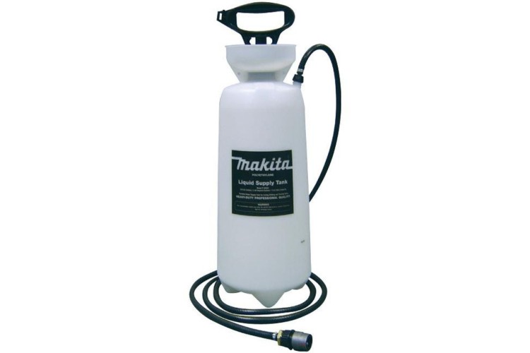 WATER BOTTLE TANK (MAKITA) (13.2LTR)