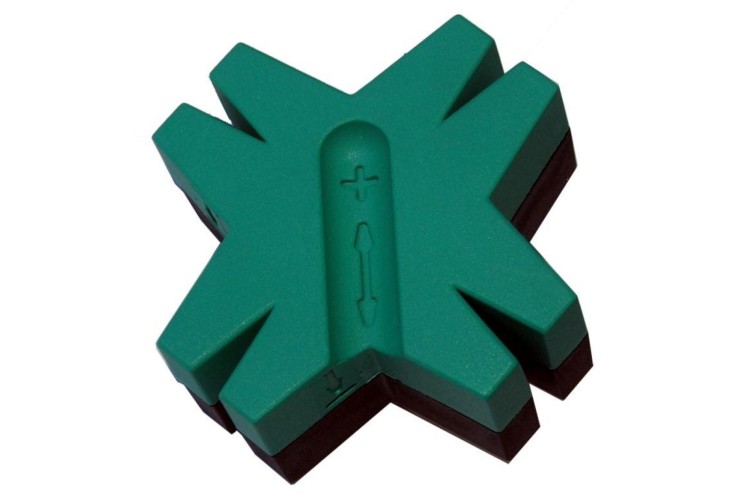 Wera Star Magnetiser