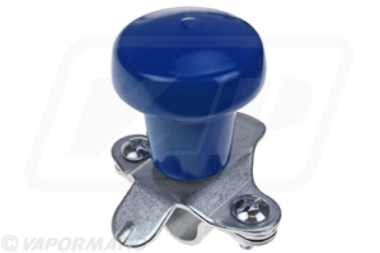 WHEEL SPINNER (BLUE)